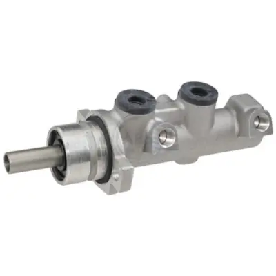 Cilindro principal de freno A.B.S. 61103 Oferta Flash